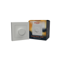 Thermofloor - Heatit Z-Dim2 250W