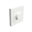 Thermofloor - Heatit Z-Dim2 250W