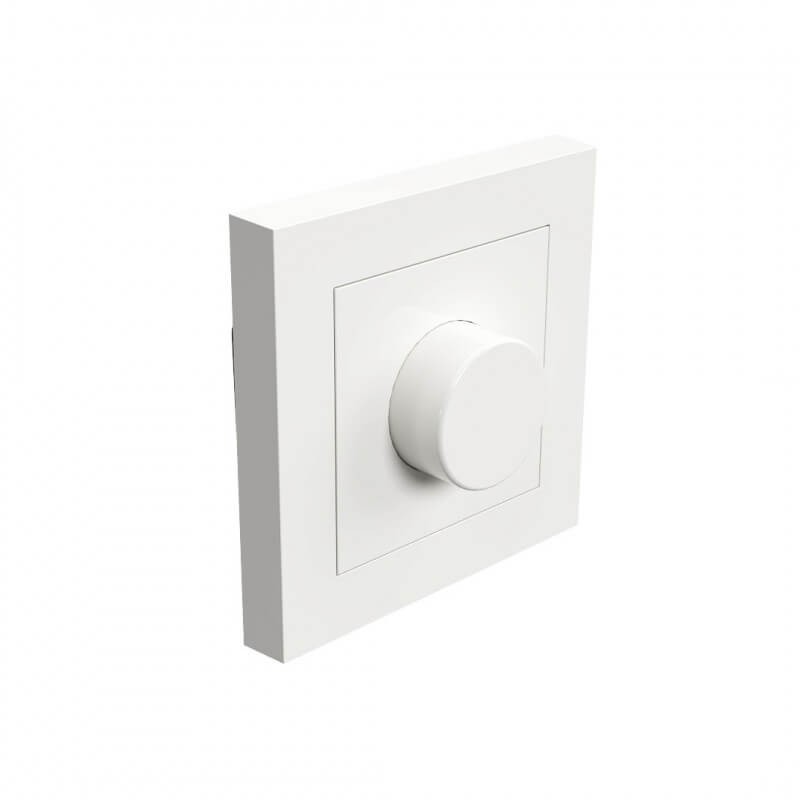 Thermofloor - Heatit Z-Dim2 250W