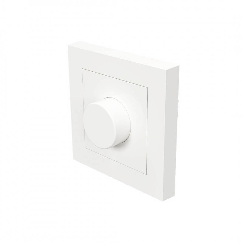 Thermofloor - Heatit Z-Dim2 250W