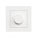 Thermofloor - Heatit Z-Dim2 250W