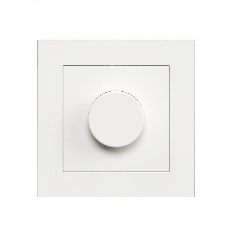 Thermofloor - Heatit Z-Dim2 250W