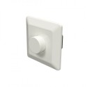 Thermofloor - Heatit Z-Dim2 250W