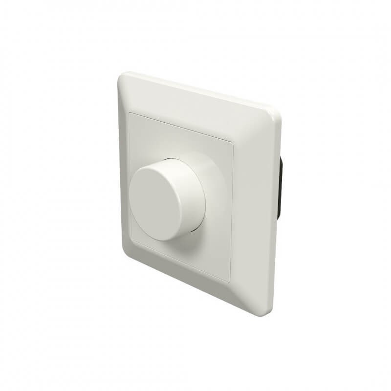 Thermofloor - Heatit Z-Dim2 250W