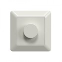 Thermofloor - Heatit Z-Dim2 250W