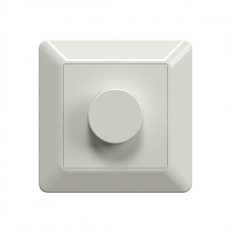 Thermofloor - Heatit Z-Dim2 250W