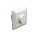 Thermofloor - Heatit Z-Dim2 250W