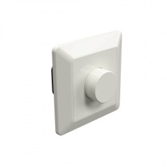 Thermofloor - Heatit Z-Dim2 250W