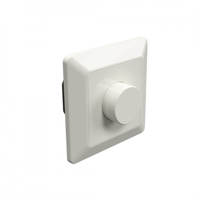 Thermofloor - Heatit Z-Dim2 250W