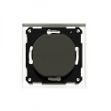 Thermofloor - Heatit Z-Dim2 250W