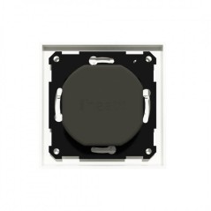 Thermofloor - Heatit Z-Dim2 250W