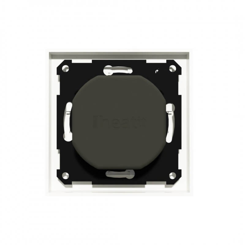 Thermofloor - Heatit Z-Dim2 250W