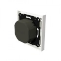Thermofloor - Heatit Z-Dim2 250W