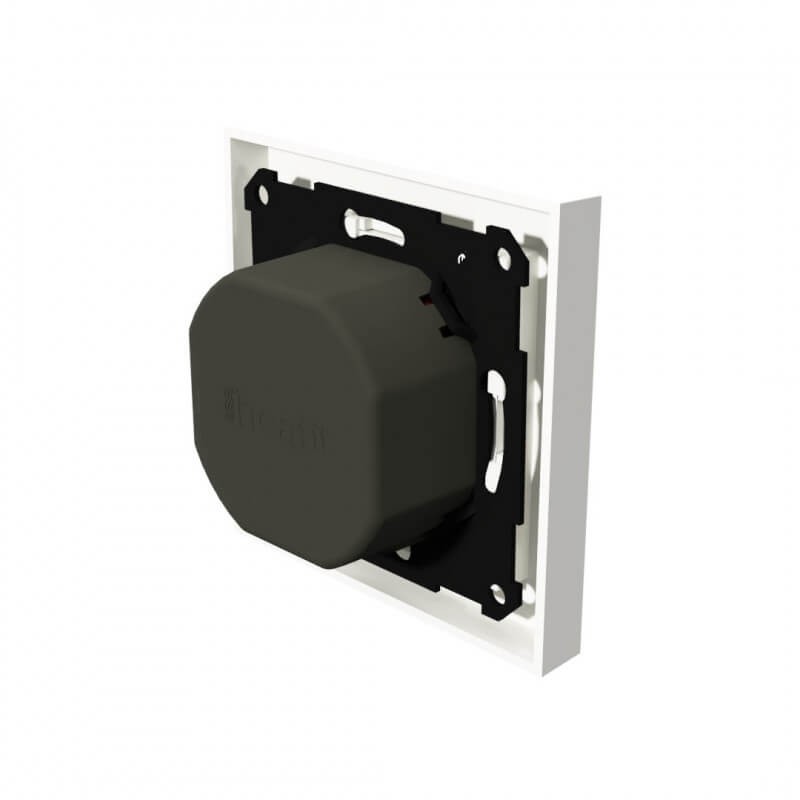 Thermofloor - Heatit Z-Dim2 250W