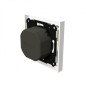 Thermofloor - Z-wave+ 700 Z-Dim2 rotary dimmer switch Thermofloor - Z-wave+ 700 Z-Dim2 rotary dimmer switch