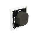Thermofloor - Heatit Z-Dim2 250W