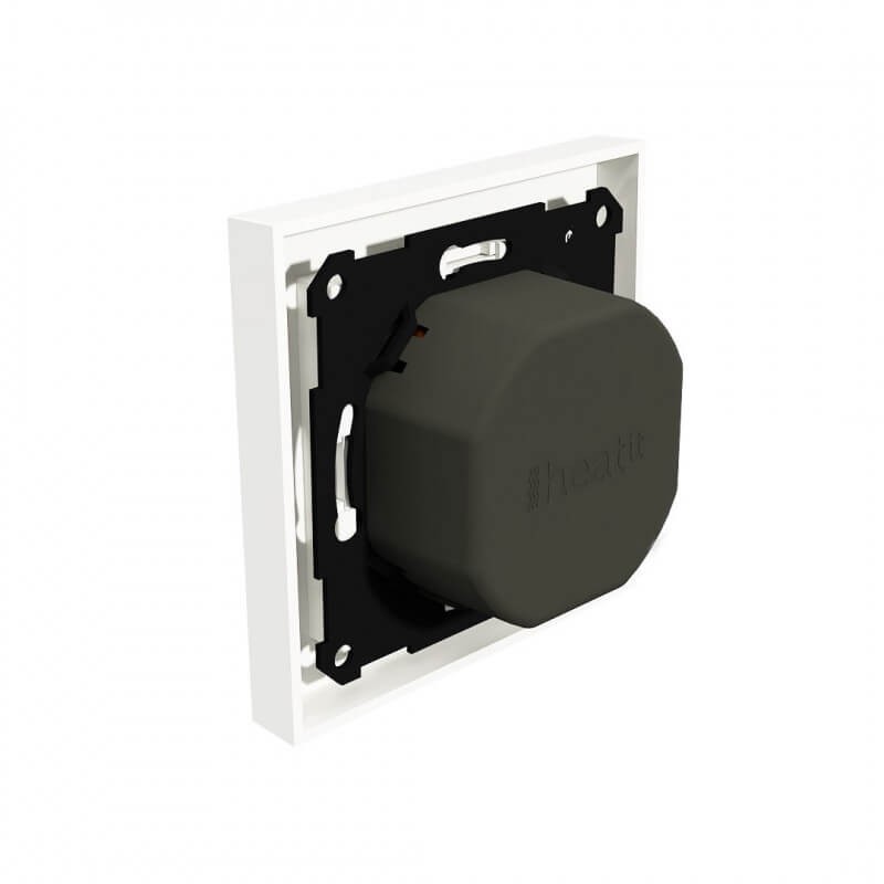 Thermofloor - Heatit Z-Dim2 250W