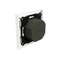 Thermofloor - Z-Wave+ 700 Z-Dim2 Drehdimmer-Schalter