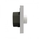 Thermofloor - Heatit Z-Dim2 250W