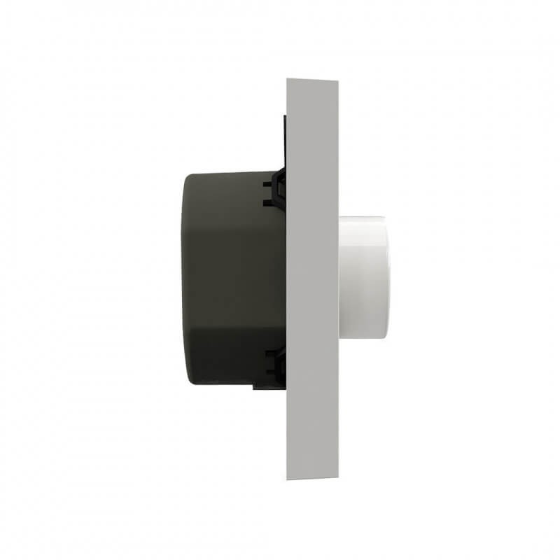 Thermofloor - Heatit Z-Dim2 250W