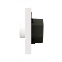Thermofloor - Heatit Z-Dim2 250W