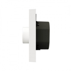 Thermofloor - Heatit Z-Dim2 250W
