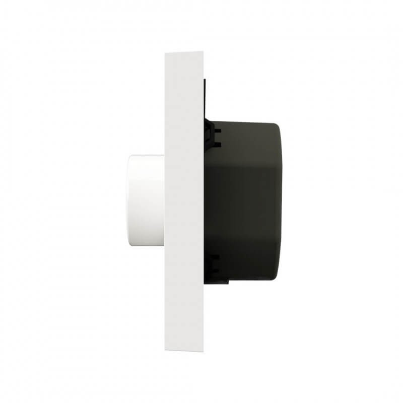 Thermofloor - Heatit Z-Dim2 250W