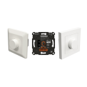 Thermofloor - Heatit Z-Dim2 250W