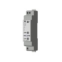 Trio2Sys - Modular 1-channel LED counting receiver