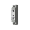 Trio2Sys - Ricevitore modulare a 2 canali per il conteggio dei LED