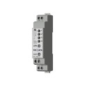 Trio2Sys - Modular 4 channel LED counting receiver