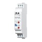 Trio2sys - Récepteur modulaire 1 canal mixte radio EnOcean Trio2sys - Récepteur modulaire 1 canal mixte radio EnOcean