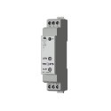 Trio2sys - 1 channel 16A modular receiver