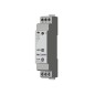 Trio2sys - Récepteur modulaire 1 canal 16A EnOcean