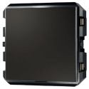 Trio2sys - 1 channel 16A modular receiver