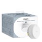 Aqara - Capteur de présence Wi-Fi (Aqara Presence Sensor FP2) Aqara - Capteur de présence Wi-Fi (Aqara Presence Sensor FP2)
