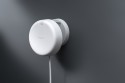 Aqara - Wi-Fi Presence Sensor (Aqara Presence Sensor FP2)