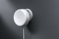 Aqara - Capteur de présence Wi-Fi (Aqara Presence Sensor FP2) Aqara - Capteur de présence Wi-Fi (Aqara Presence Sensor FP2)