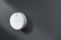 Aqara - Wi-Fi Presence Sensor (Aqara Presence Sensor FP2)
