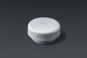 Aqara - Wi-Fi Presence Sensor (Aqara Presence Sensor FP2)