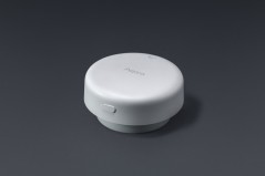 Aqara - Capteur de présence Wi-Fi (Aqara Presence Sensor FP2)