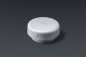 Aqara - Capteur de présence Wi-Fi (Aqara Presence Sensor FP2) Aqara - Capteur de présence Wi-Fi (Aqara Presence Sensor FP2)