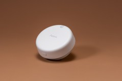 Aqara - Capteur de présence Wi-Fi (Aqara Presence Sensor FP2)