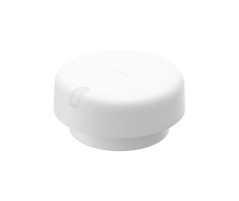 Aqara - Capteur de présence Wi-Fi (Aqara Presence Sensor FP2)