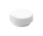 Aqara - Capteur de présence Wi-Fi (Aqara Presence Sensor FP2) Aqara - Capteur de présence Wi-Fi (Aqara Presence Sensor FP2)