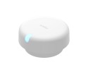 Aqara - Wi-Fi Presence Sensor (Aqara Presence Sensor FP2)