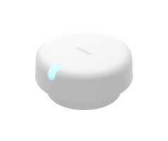 Aqara - Capteur de présence Wi-Fi (Aqara Presence Sensor FP2)