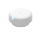 Aqara - Capteur de présence Wi-Fi (Aqara Presence Sensor FP2) Aqara - Capteur de présence Wi-Fi (Aqara Presence Sensor FP2)