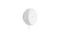 Aqara - Wi-Fi Presence Sensor (Aqara Presence Sensor FP2)