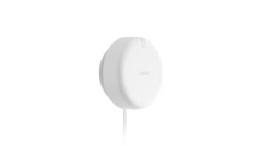 Aqara - Capteur de présence Wi-Fi (Aqara Presence Sensor FP2)